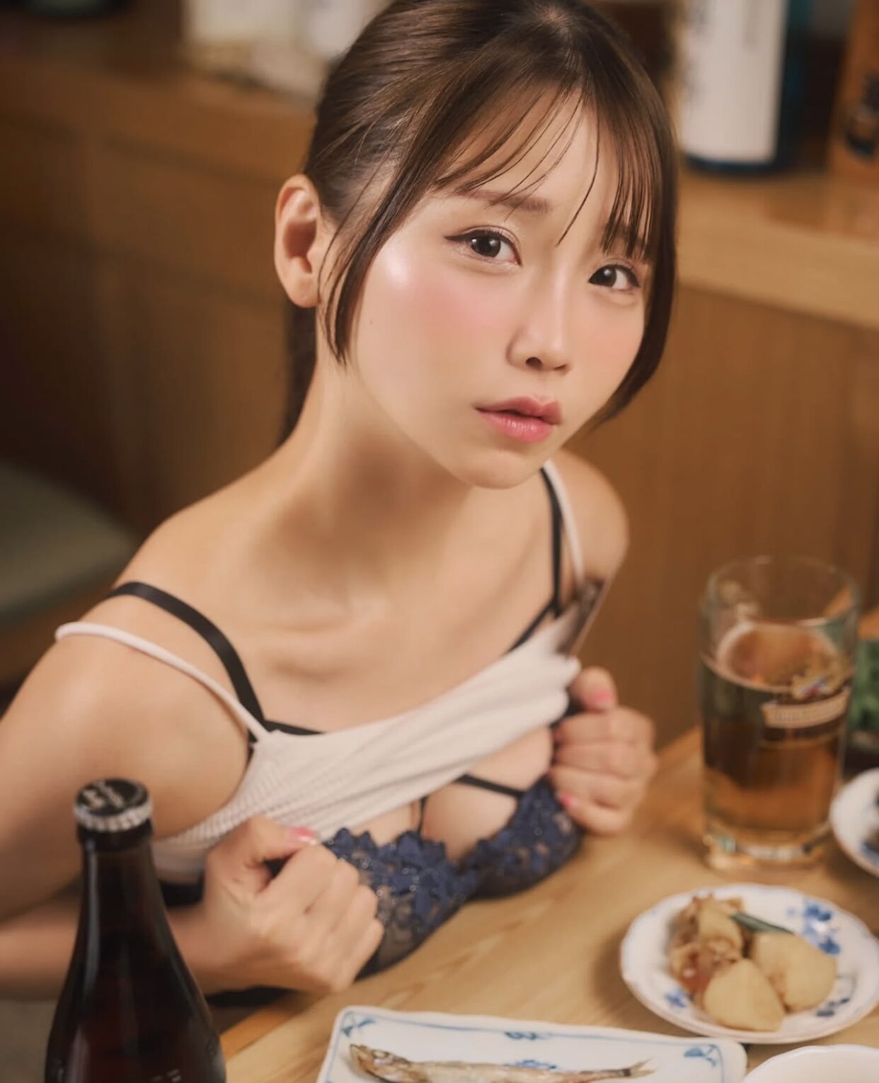 i1564813500.jpg
