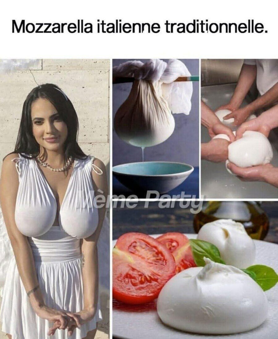 i1565070251.jpg