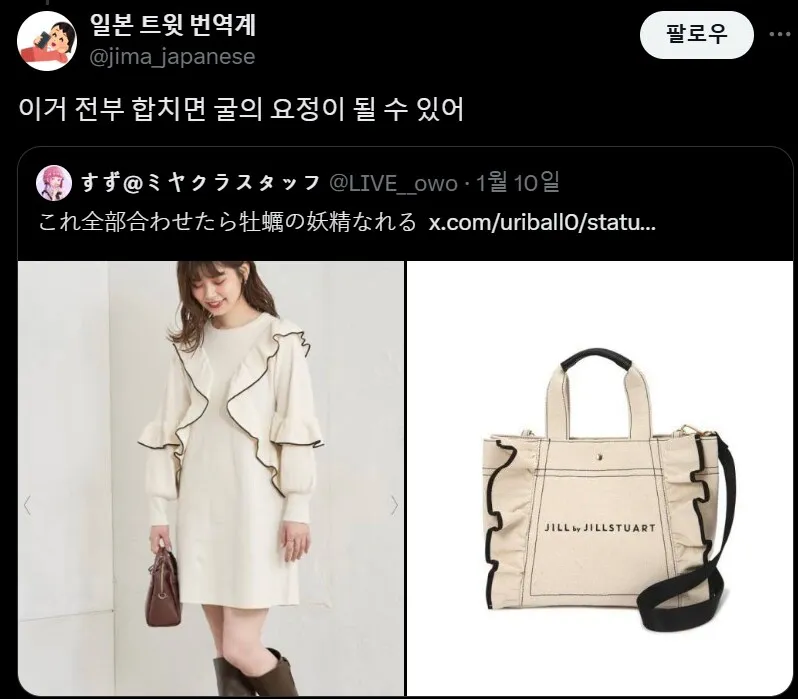 i1566783430.webp