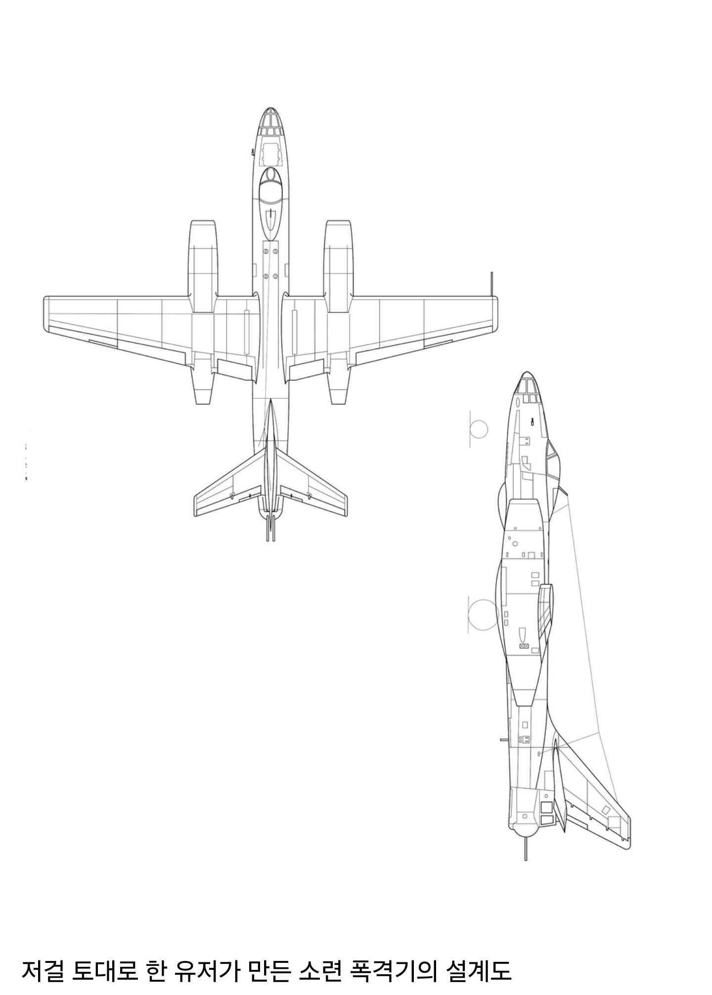 i1567932860.png