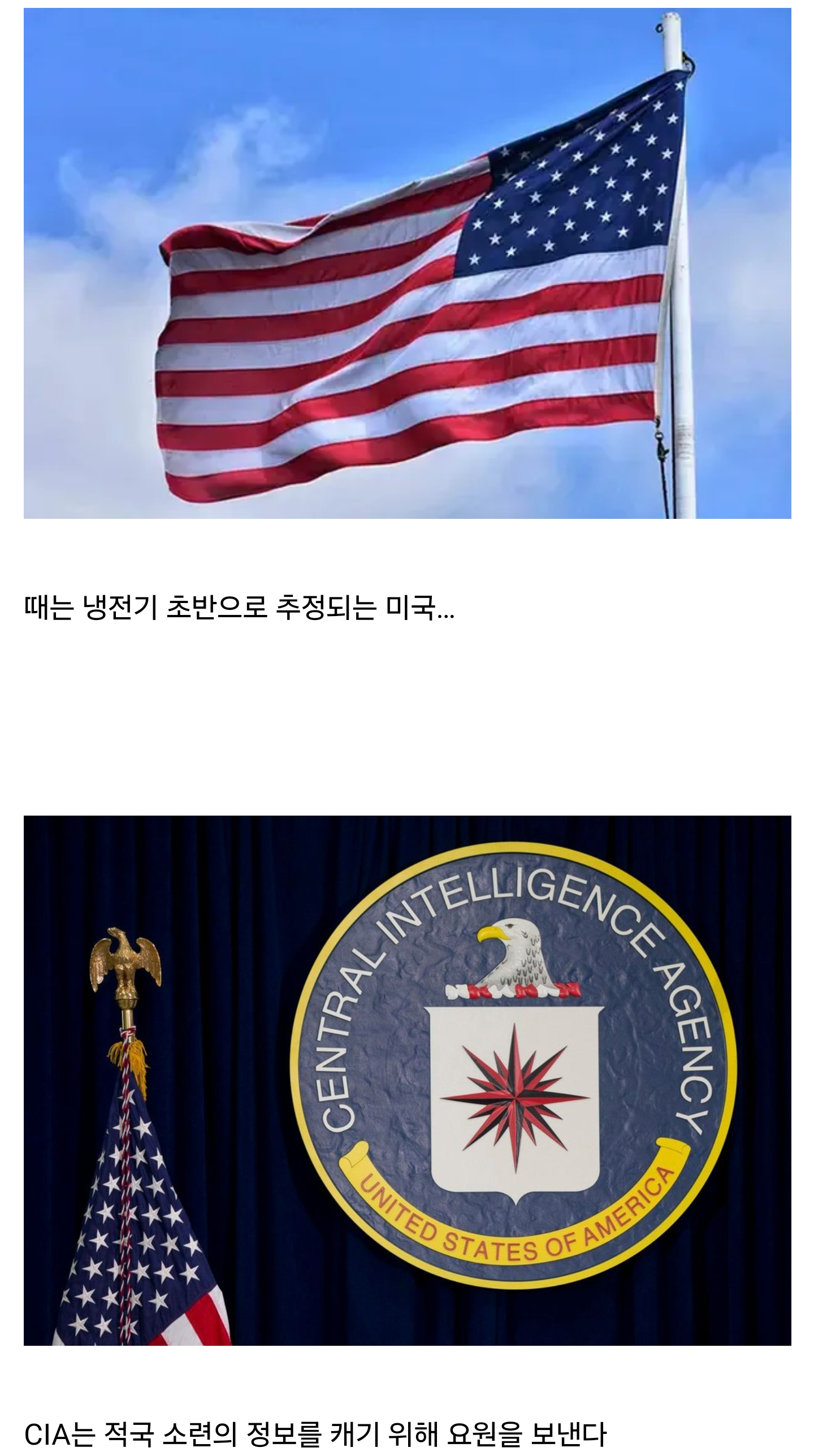 i1569113255.png