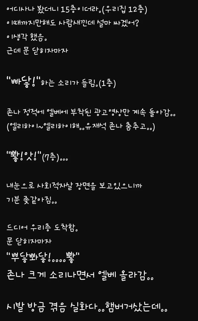 i1570503046.webp