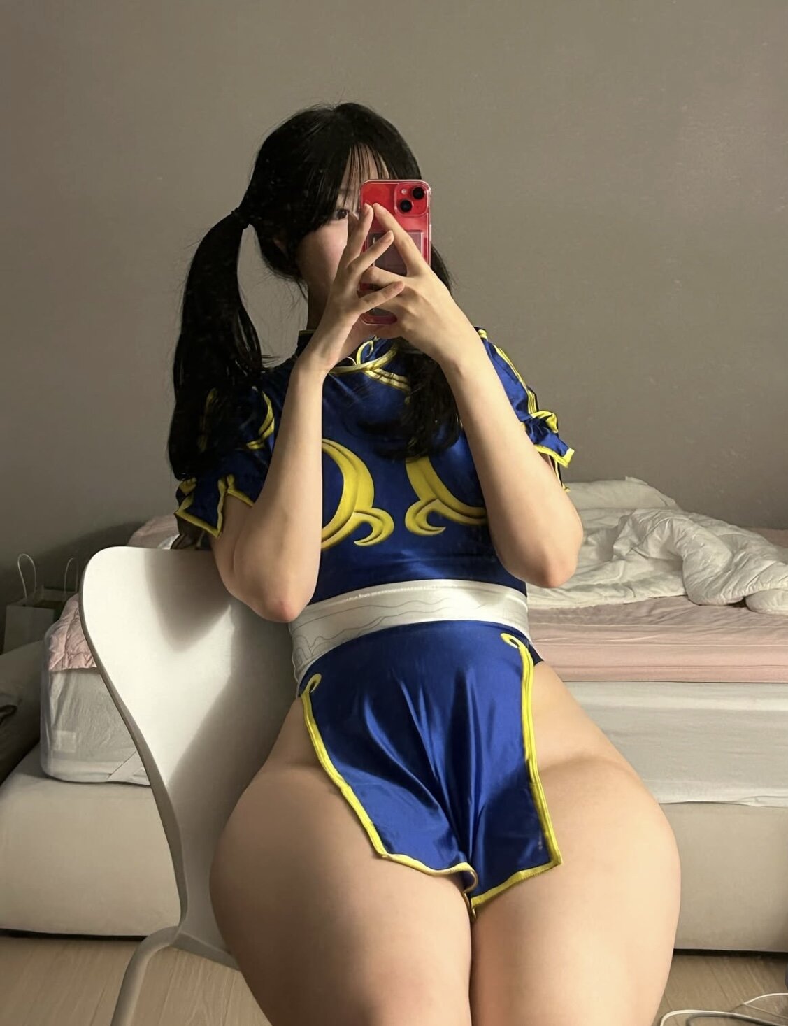 i1574820793.jpg