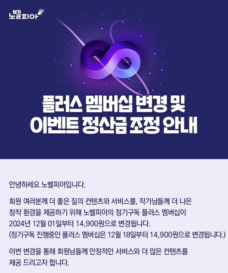 i1575100755.png