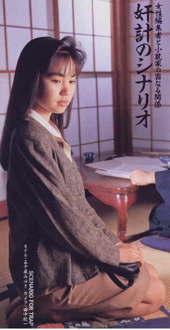 i1576069855.png