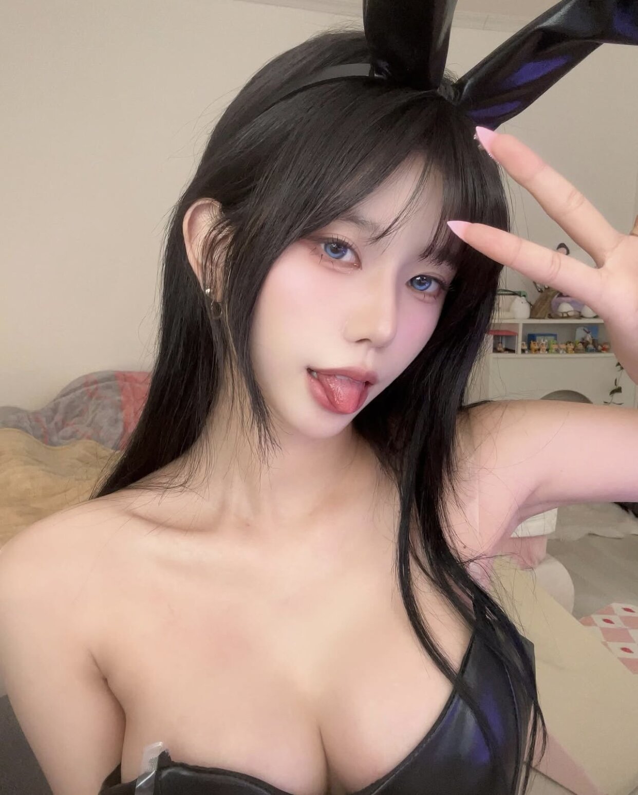 i1577190983.jpg
