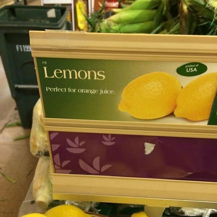 i1579763253.jpg