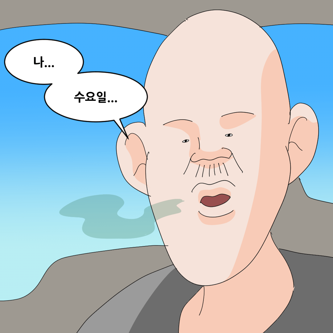 i1580267467.png