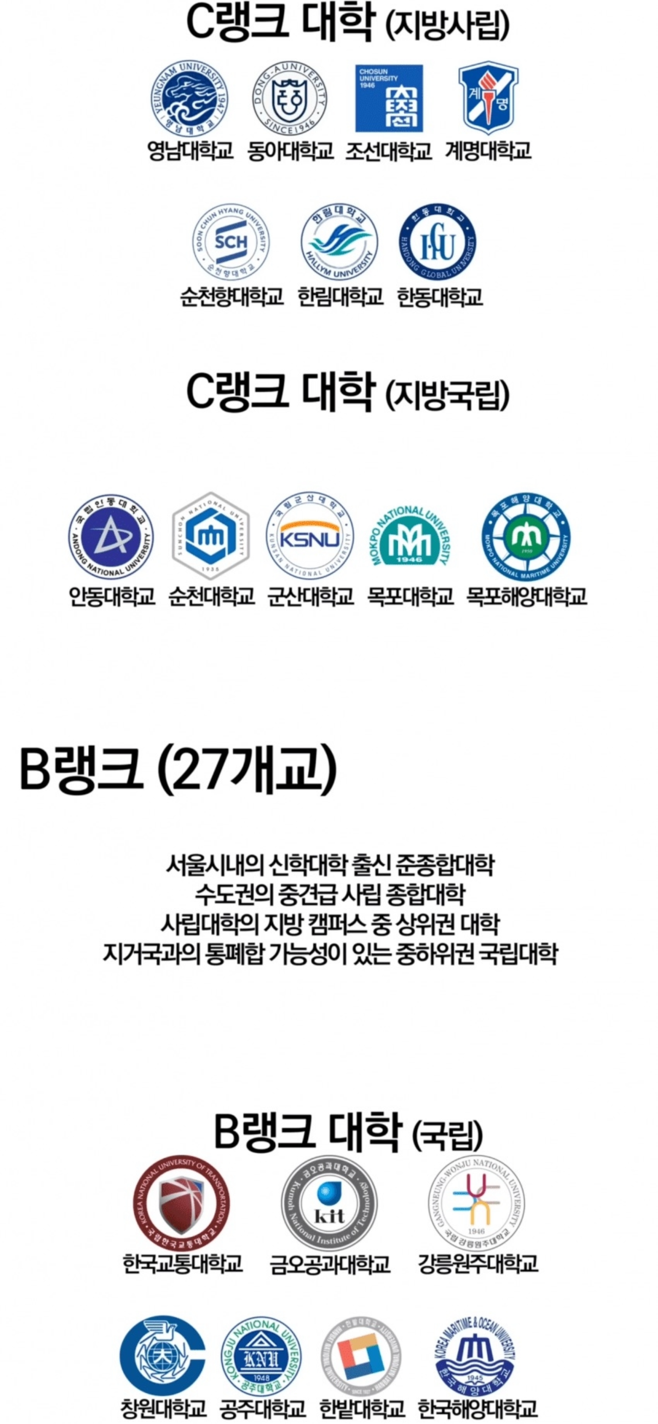 i1583539082.png