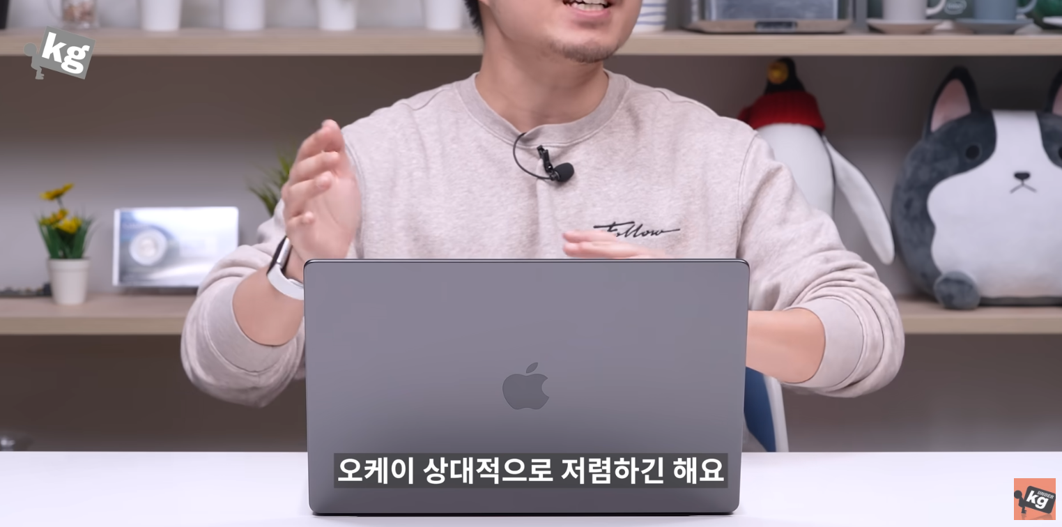 i1586865330.png