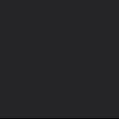 i1589663602.jpg