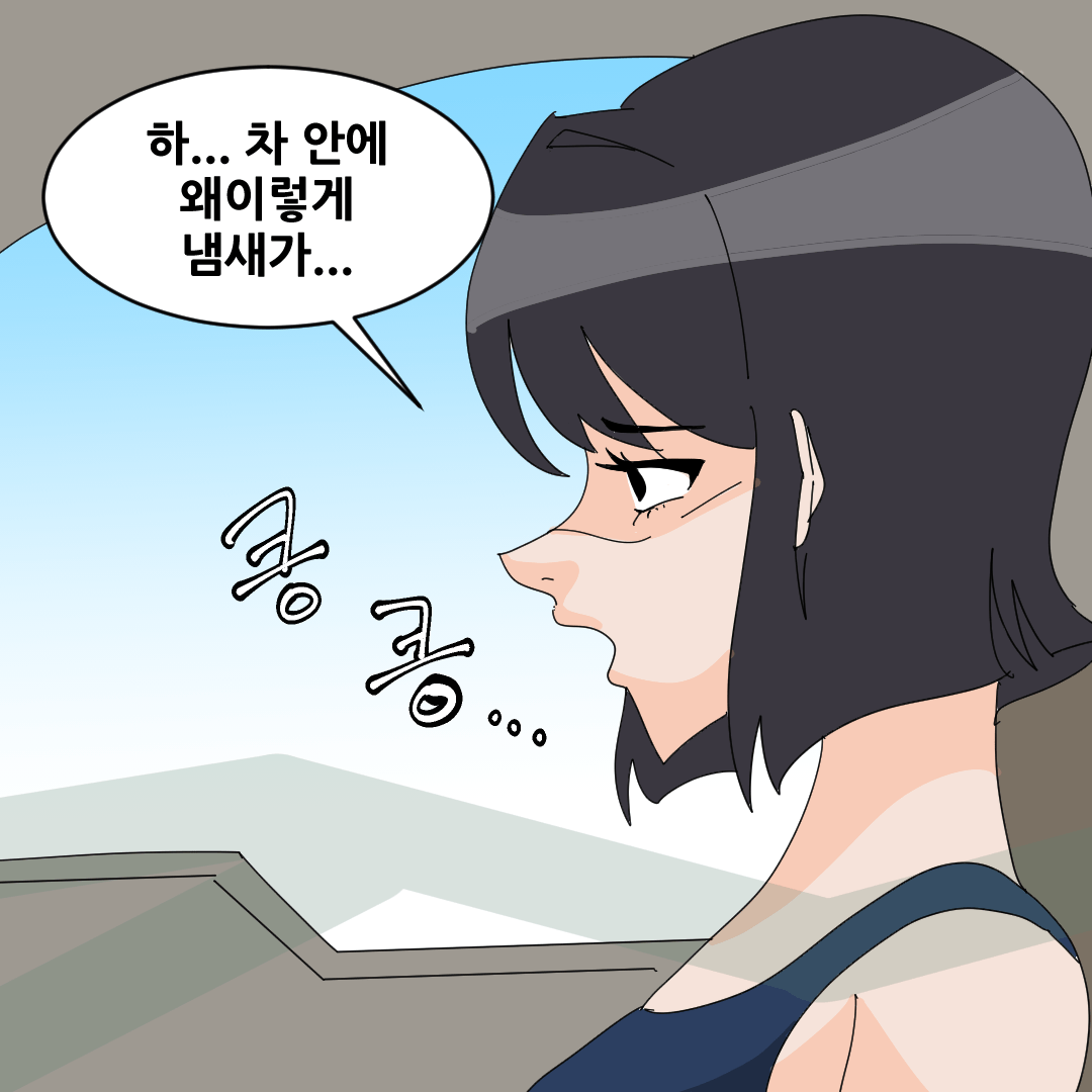 i1589738997.png