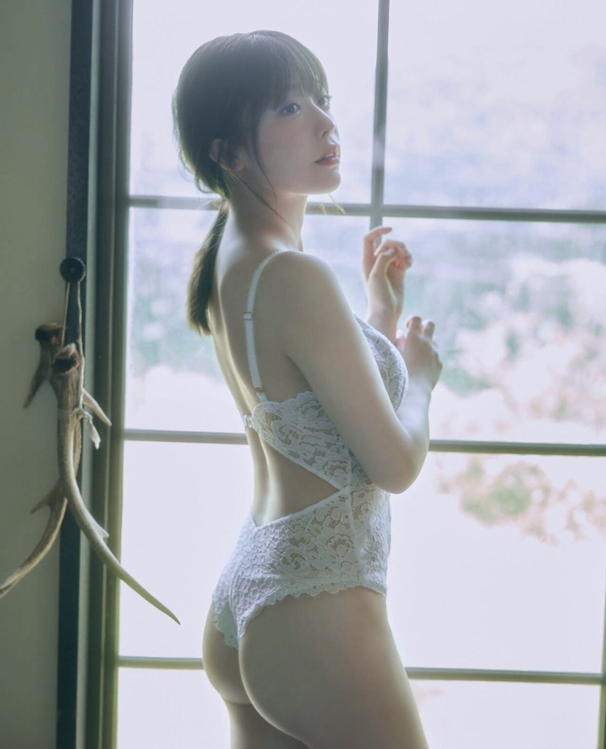i1590136943.jpg