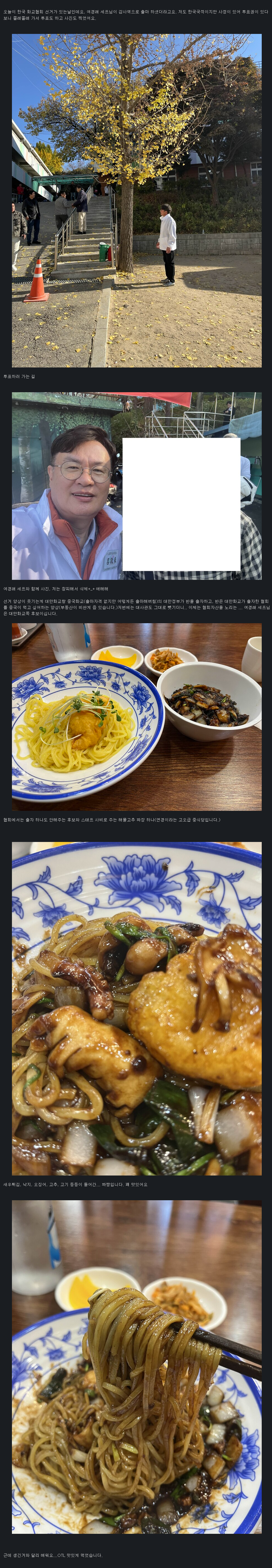 i1596014545.png