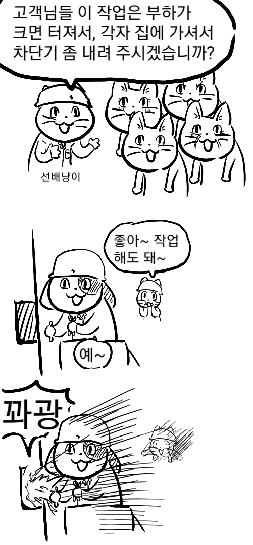 i1598186786.png