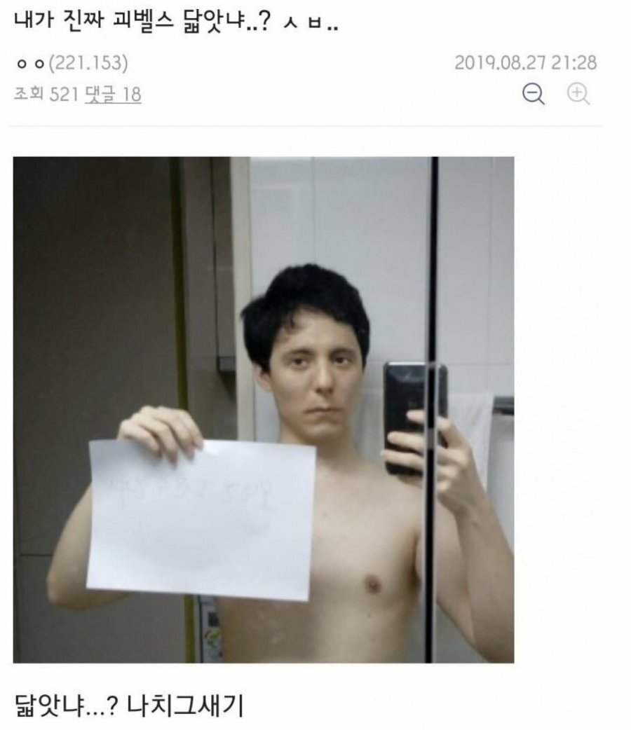 i1598790253.jpg