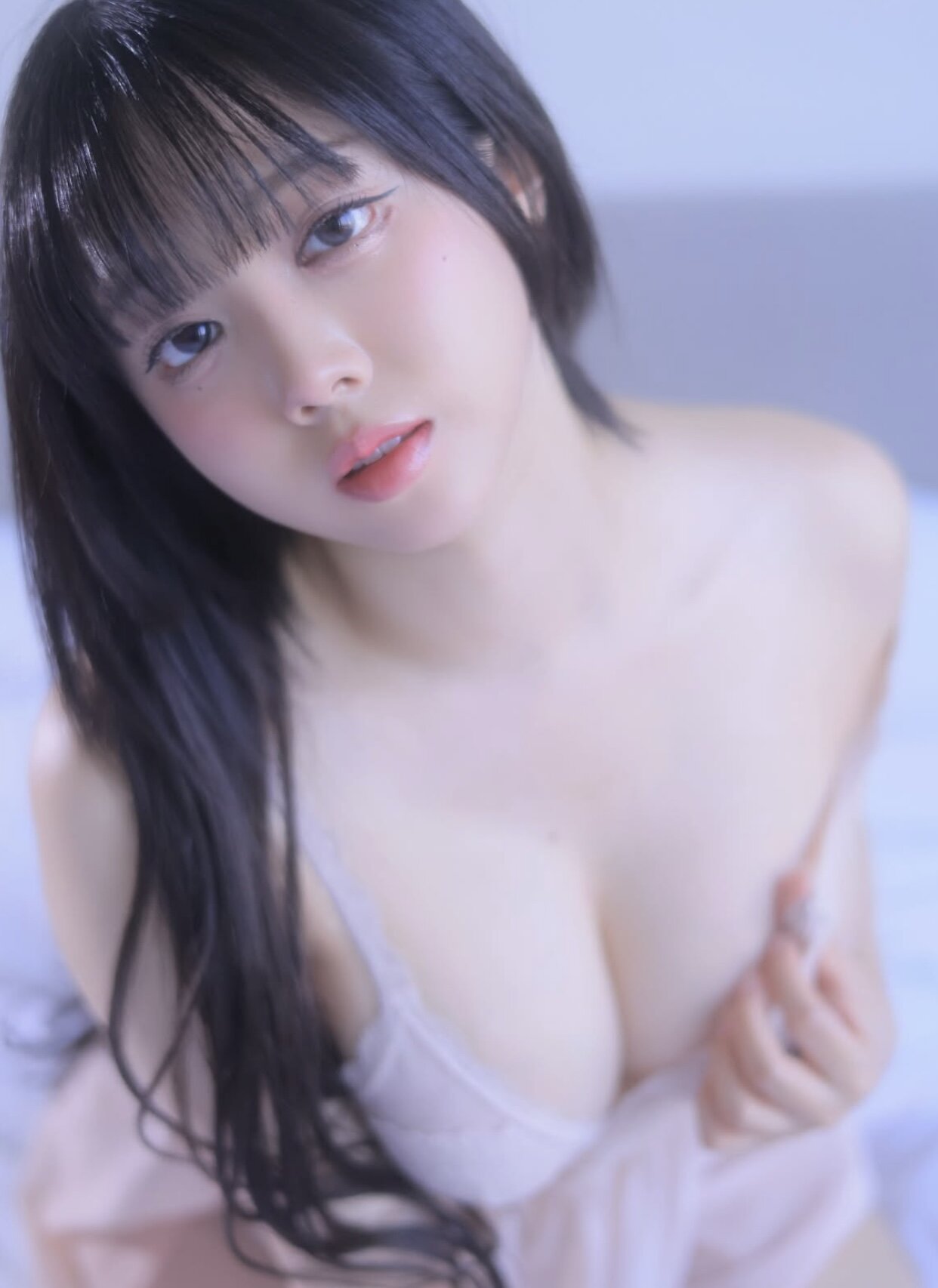 i1604213599.jpg