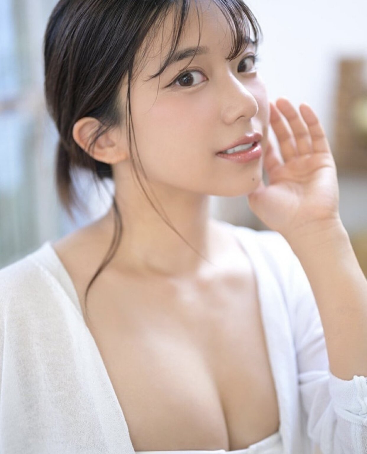 i1605012129.jpg