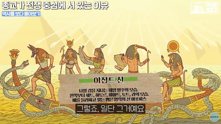 i1614581316.png