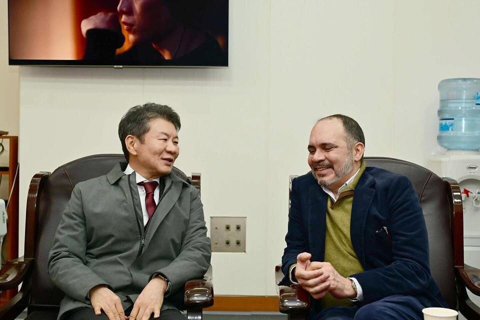 i1615922438.jpg