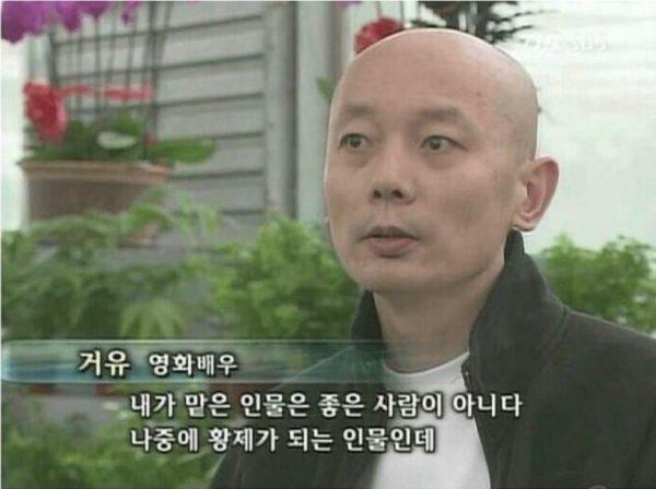 i1617272389.jpg
