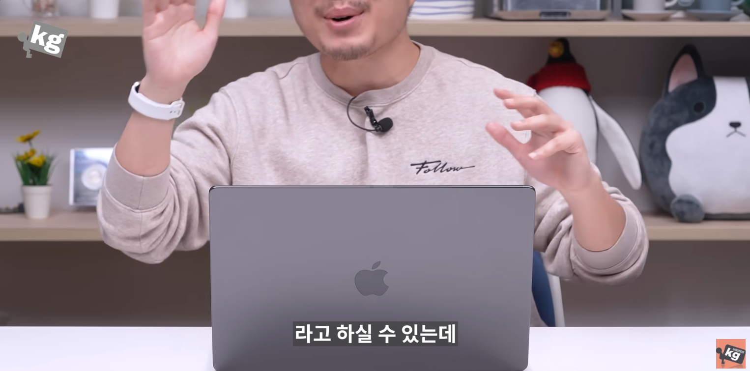 i1617991275.png