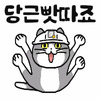 i1622727890.png