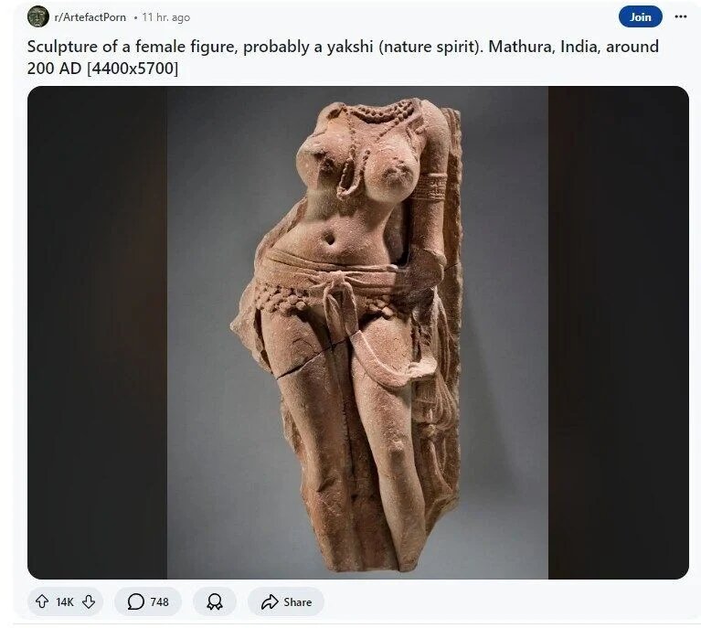 i1624425498.jpg