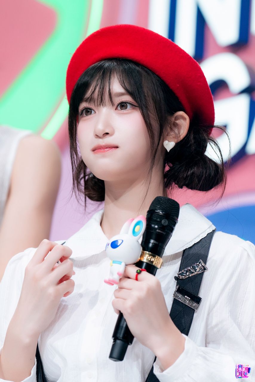 i1628425309.jpg