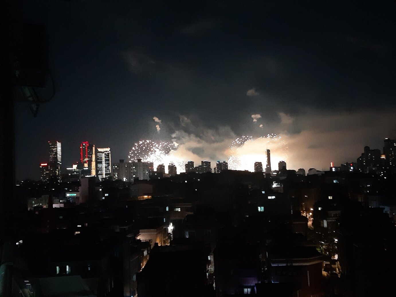i1629762310.jpg