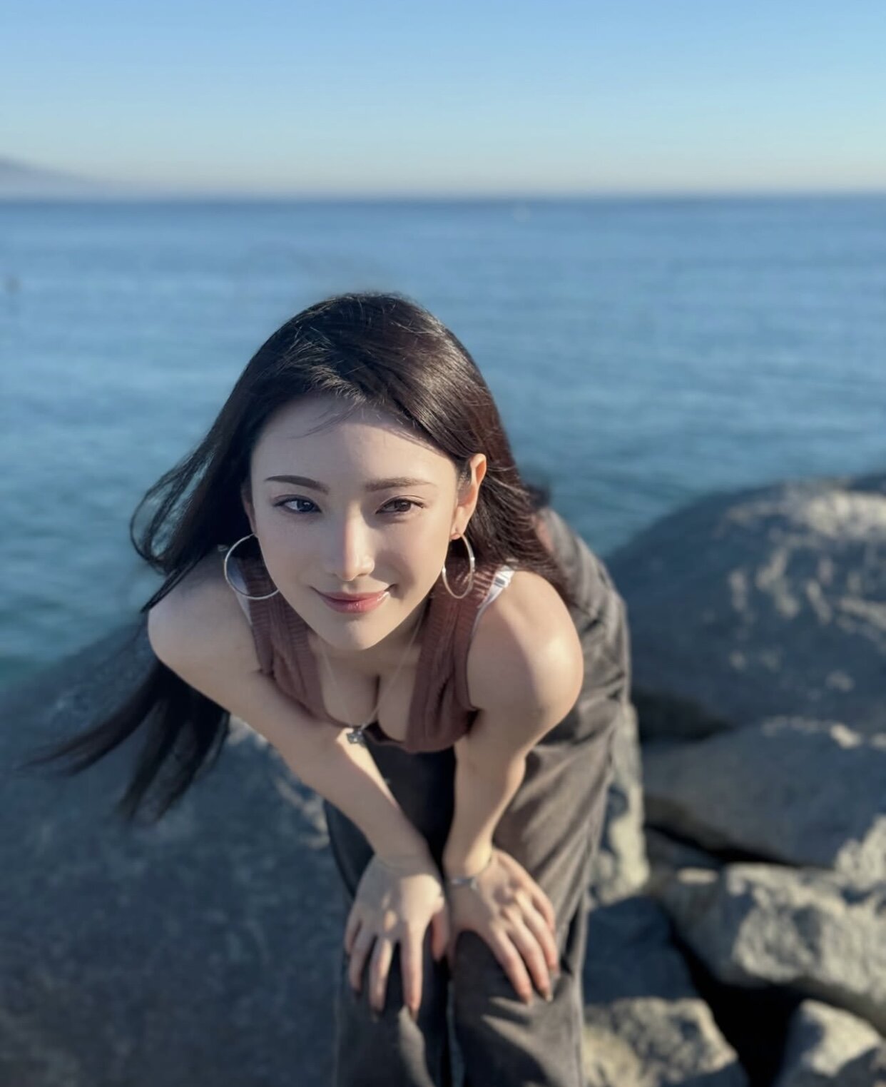 i1630452083.jpg