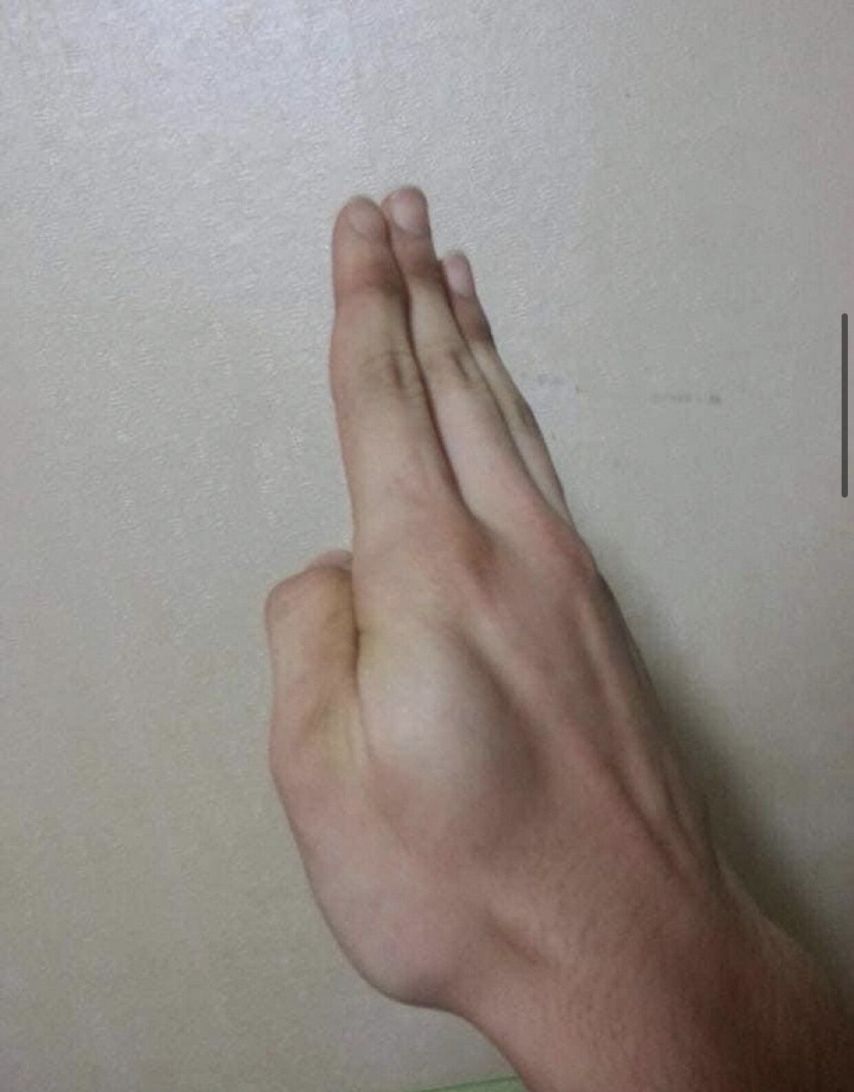 i1630985710.jpg