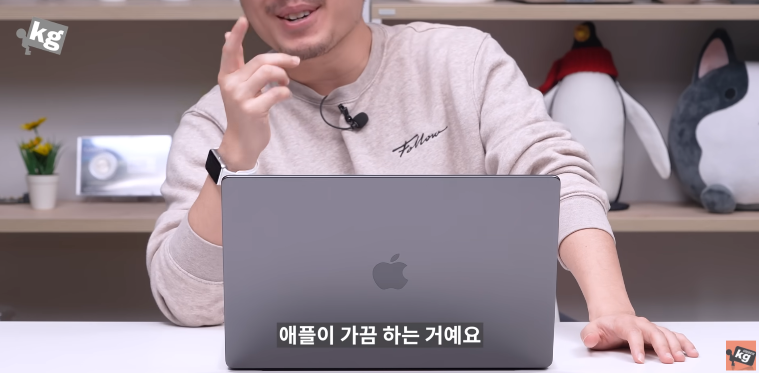 i1631297971.png
