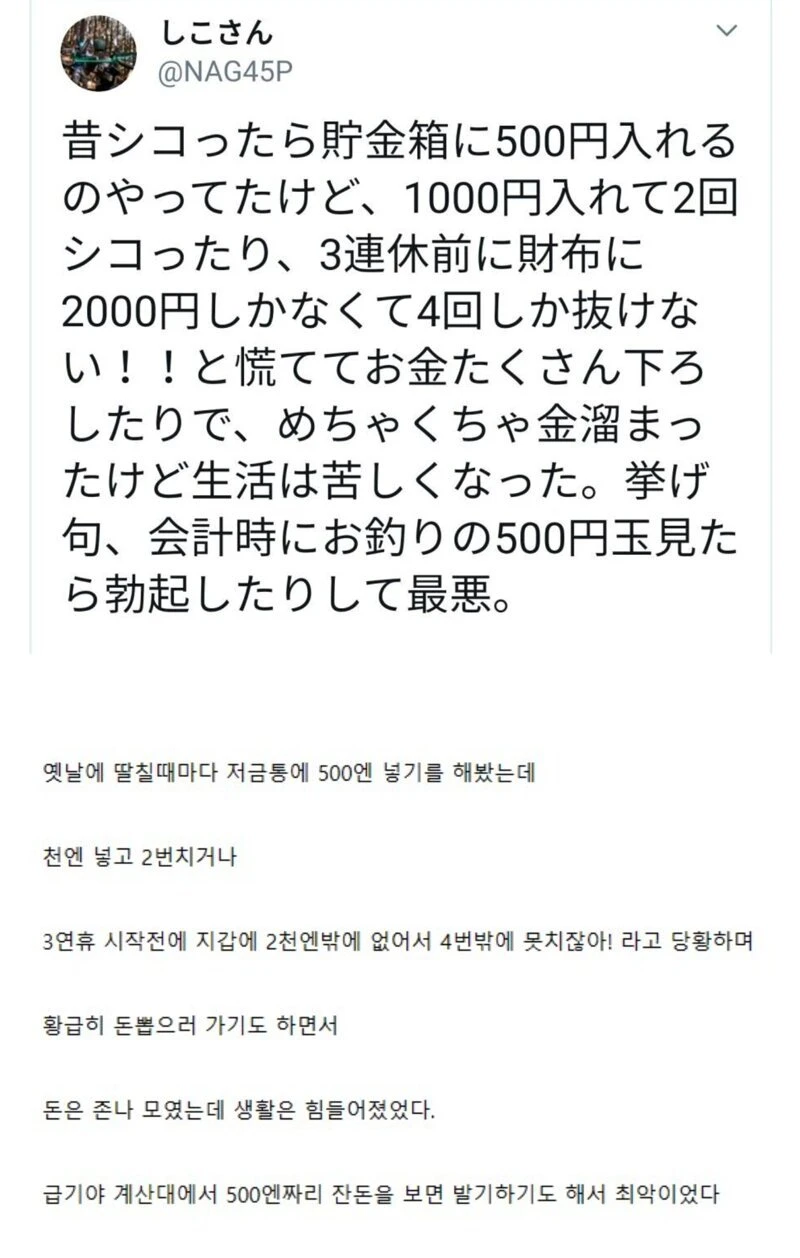 i1632391409.webp