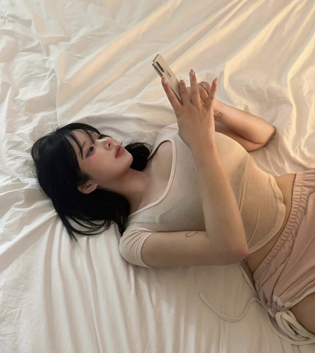 i1637171818.jpg