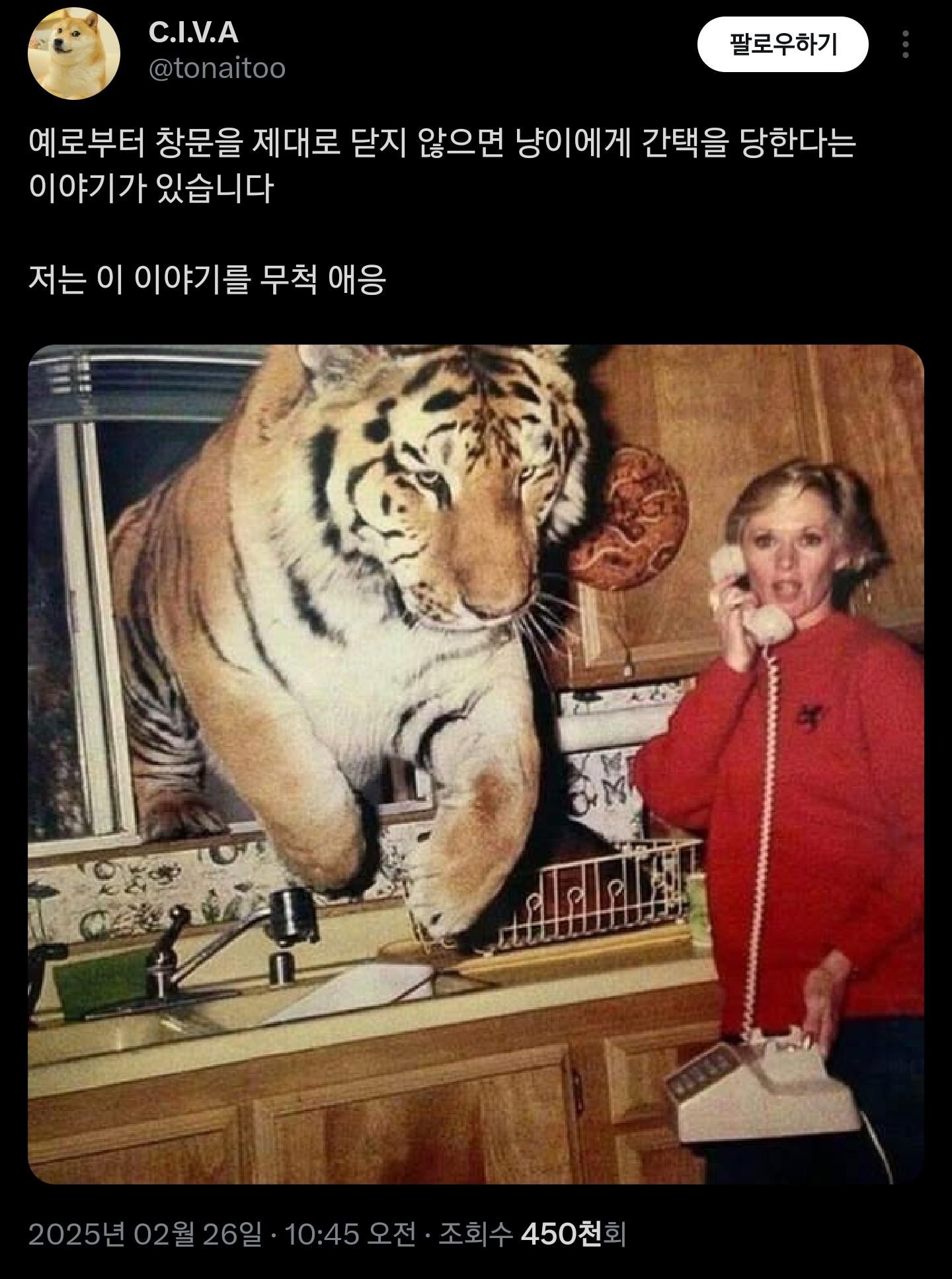 i1637780895.png