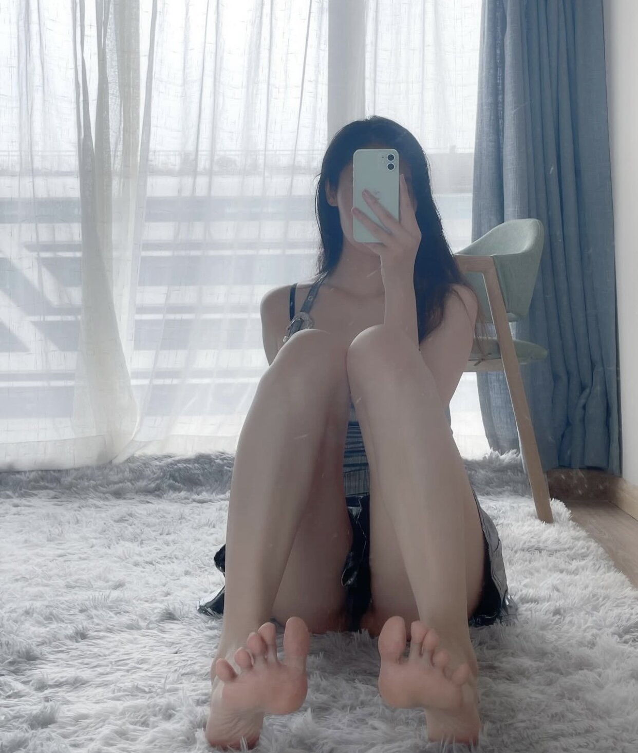 i1638933934.jpg