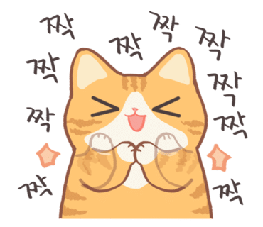 i1644039829.png