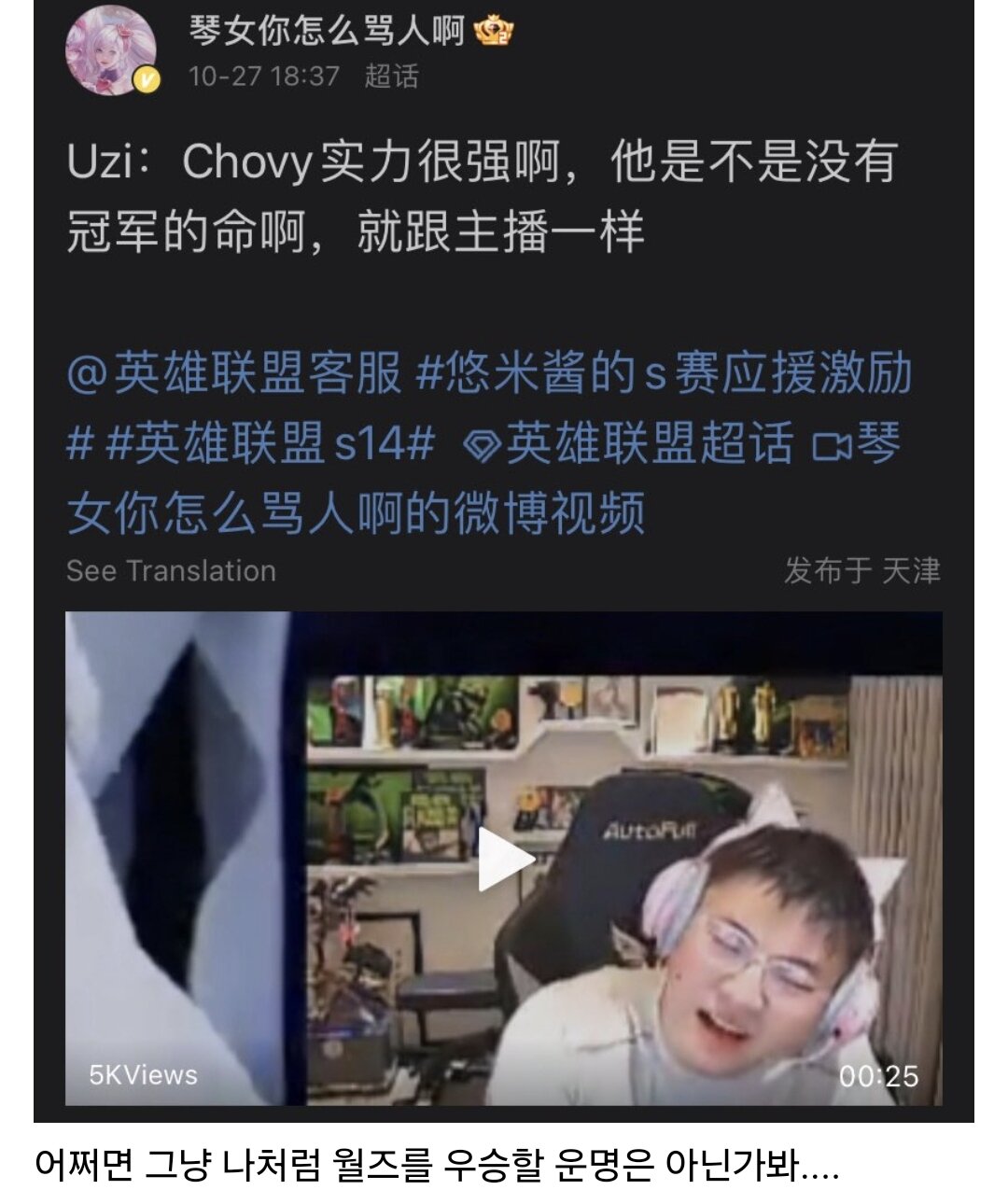 i1649596690.jpg