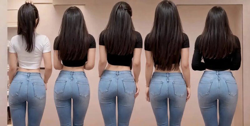 i1652213081.jpg