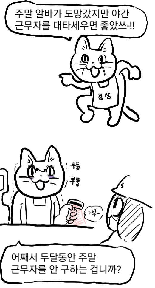 i1652273573.png