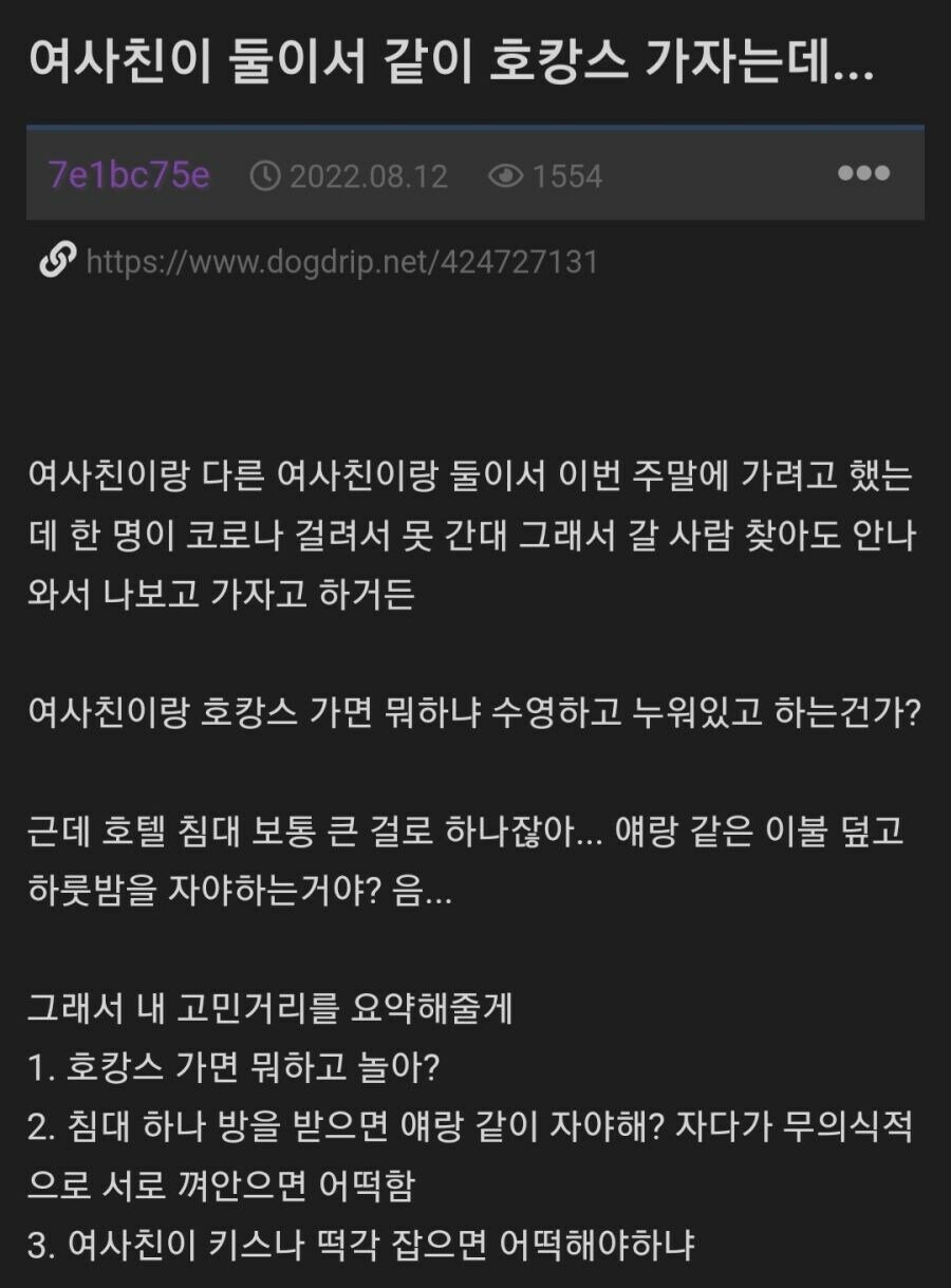 i1652782378.jpg