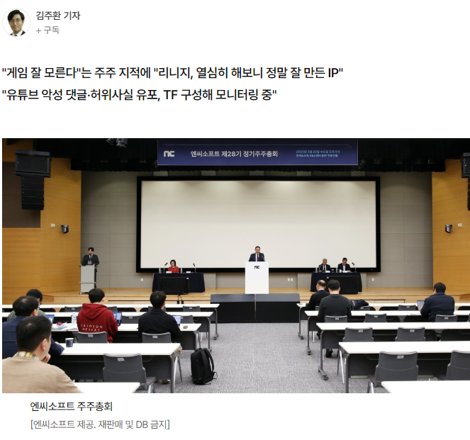 i1655107305.png
