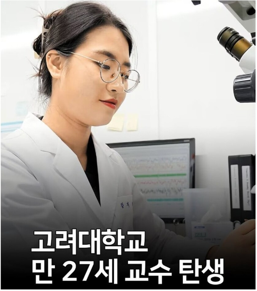 i1655241841.png