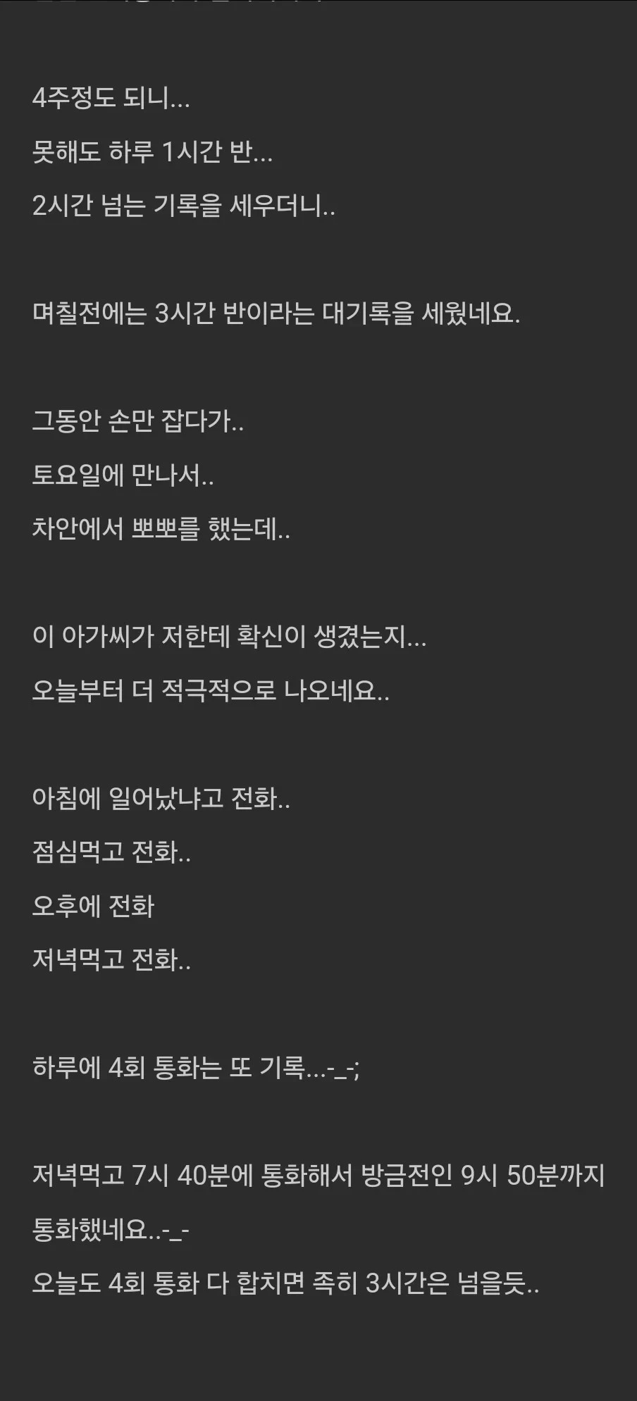 i1657482261.webp