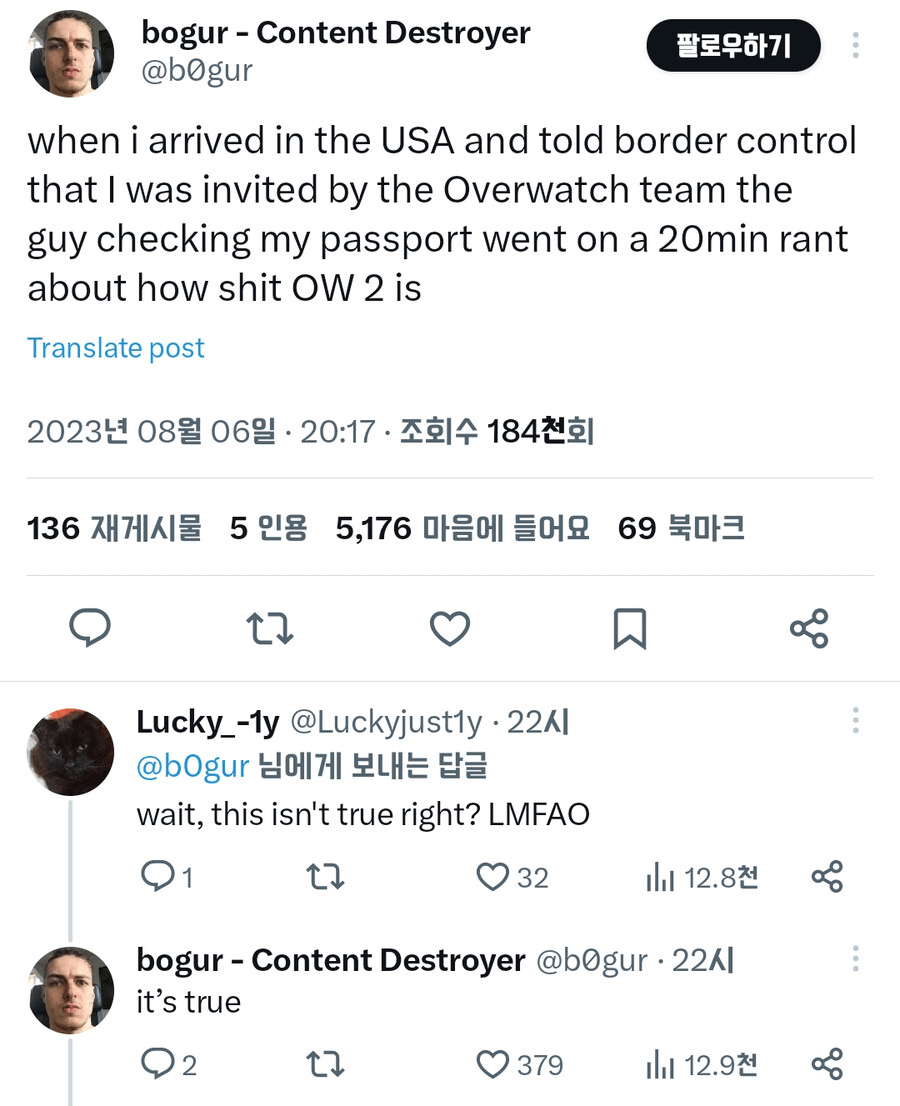 i1658844565.png