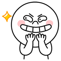 i1659372183.png