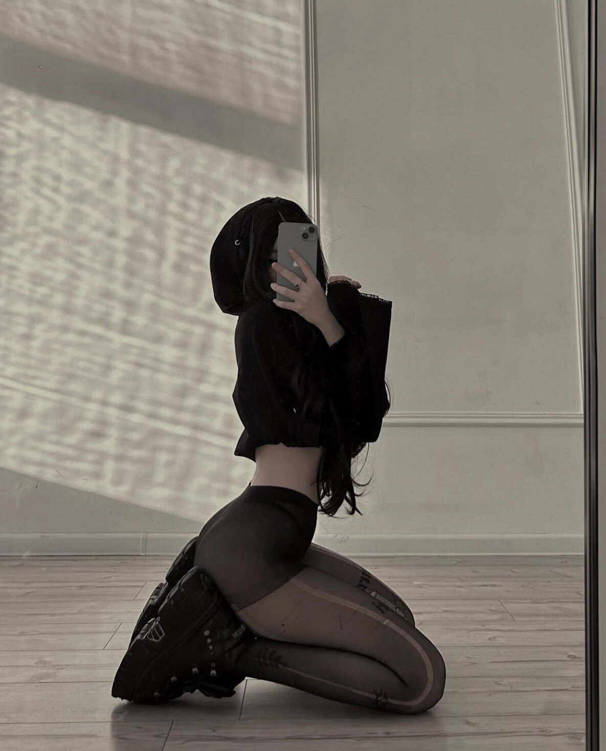 i1661212733.jpg