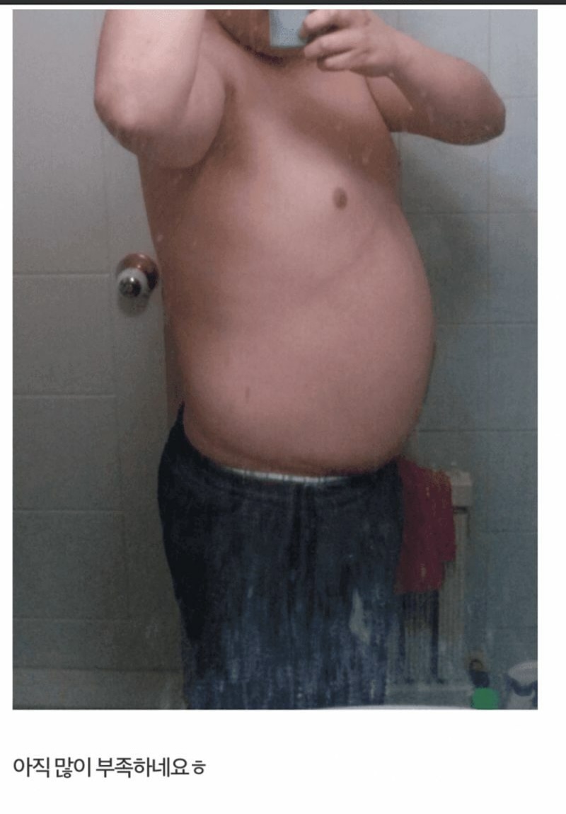 i1663759383.jpg
