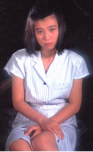 i1665755801.png